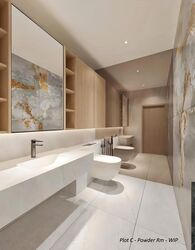 Kheam Hock Road (D11), Semi-Detached #576850101